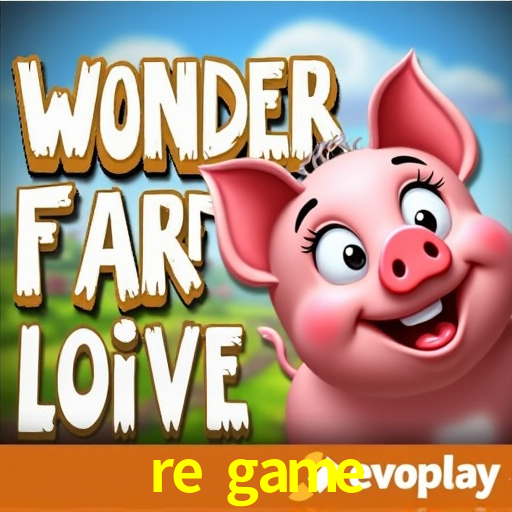 Explore as vantagens do re game: serviço profissional e confiabilidade