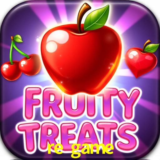 Experimente o Login Seguro Premium no re game