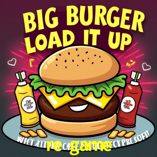 re game: Seu Especialista em Apostas Esportivas Brasileiras