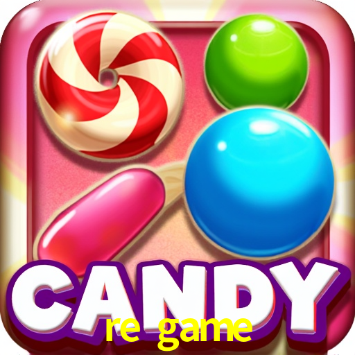 re game